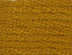 DMC Embroidery Floss _777 - 946 - Image 7