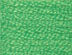 DMC Embroidery Floss _777 - 946 - Image 70