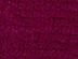 DMC Embroidery Floss _777 - 946 - Image 71