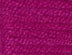 DMC Embroidery Floss _777 - 946 - Image 72