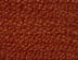 DMC Embroidery Floss _777 - 946 - Image 73