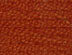 DMC Embroidery Floss _777 - 946 - Image 74