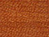 DMC Embroidery Floss _777 - 946 - Image 75
