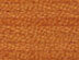 DMC Embroidery Floss _777 - 946 - Image 76