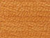 DMC Embroidery Floss _777 - 946 - Image 77