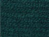 DMC Embroidery Floss _777 - 946 - Image 78