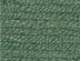 DMC Embroidery Floss _777 - 946 - Image 79