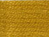 DMC Embroidery Floss _777 - 946 - Image 8