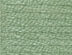 DMC Embroidery Floss _777 - 946 - Image 80