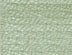 DMC Embroidery Floss _777 - 946 - Image 81