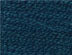 DMC Embroidery Floss _777 - 946 - Image 82