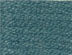 DMC Embroidery Floss _777 - 946 - Image 83