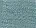DMC Embroidery Floss _777 - 946 - Image 84