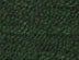 DMC Embroidery Floss _777 - 946 - Image 85