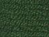 DMC Embroidery Floss _777 - 946 - Image 86