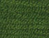 DMC Embroidery Floss _777 - 946 - Image 87