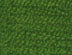 DMC Embroidery Floss _777 - 946 - Image 88