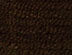 DMC Embroidery Floss _777 - 946 - Image 89