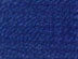 DMC Embroidery Floss _777 - 946 - Image 9