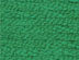 DMC Embroidery Floss _777 - 946 - Image 91
