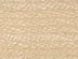 DMC Embroidery Floss _777 - 946 - Image 92