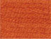 DMC Embroidery Floss _777 - 946 - Image 93