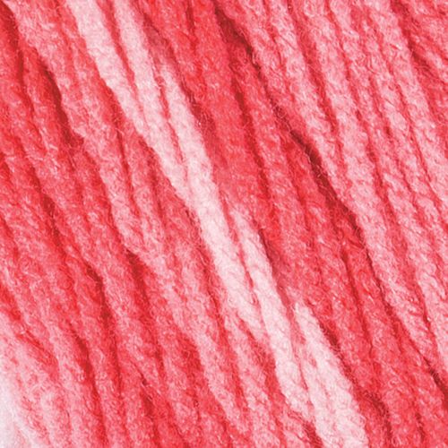 Corner to Corner Ombre Throw - Image 4