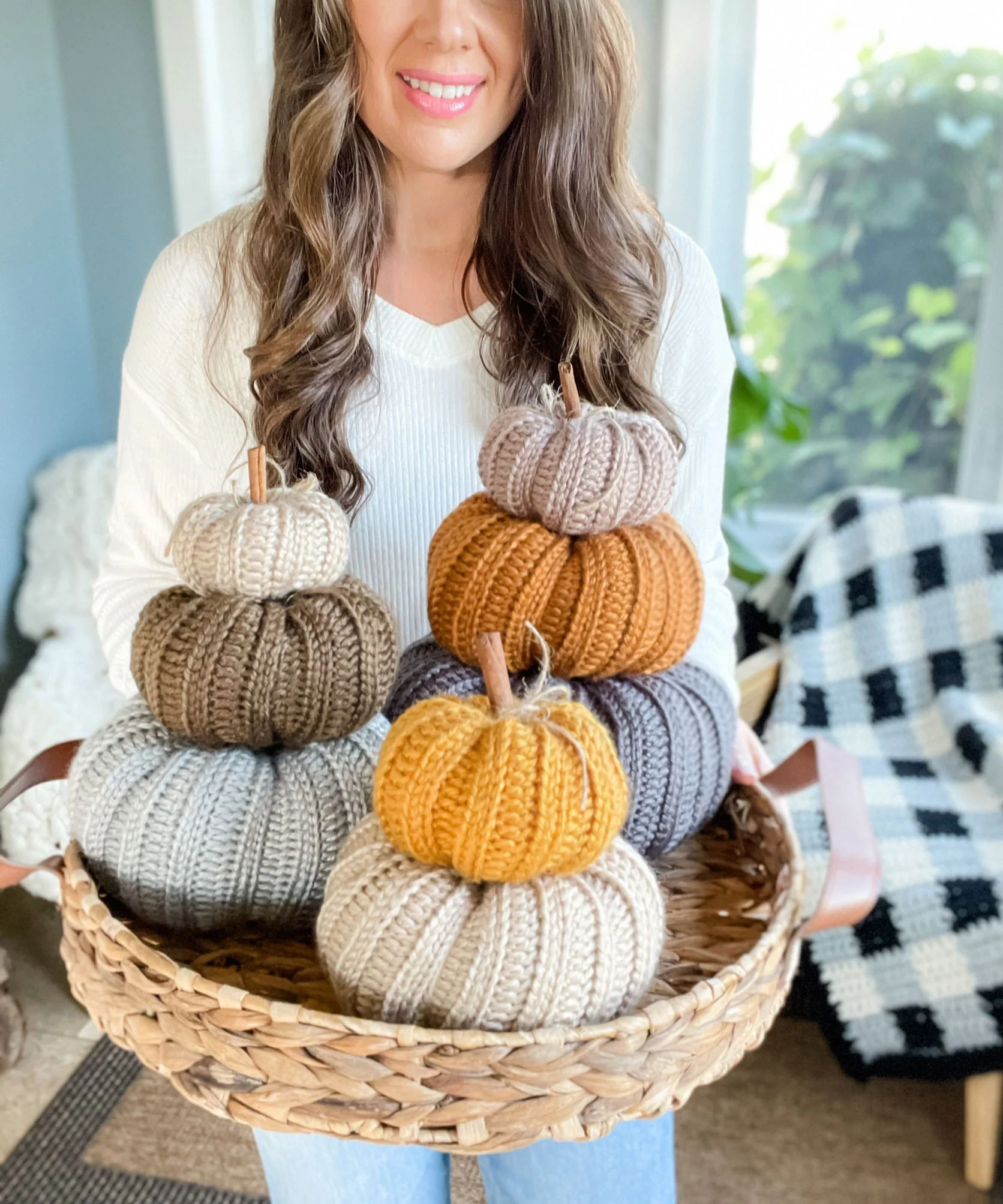 Country Harvest Pumpkins - Image 5