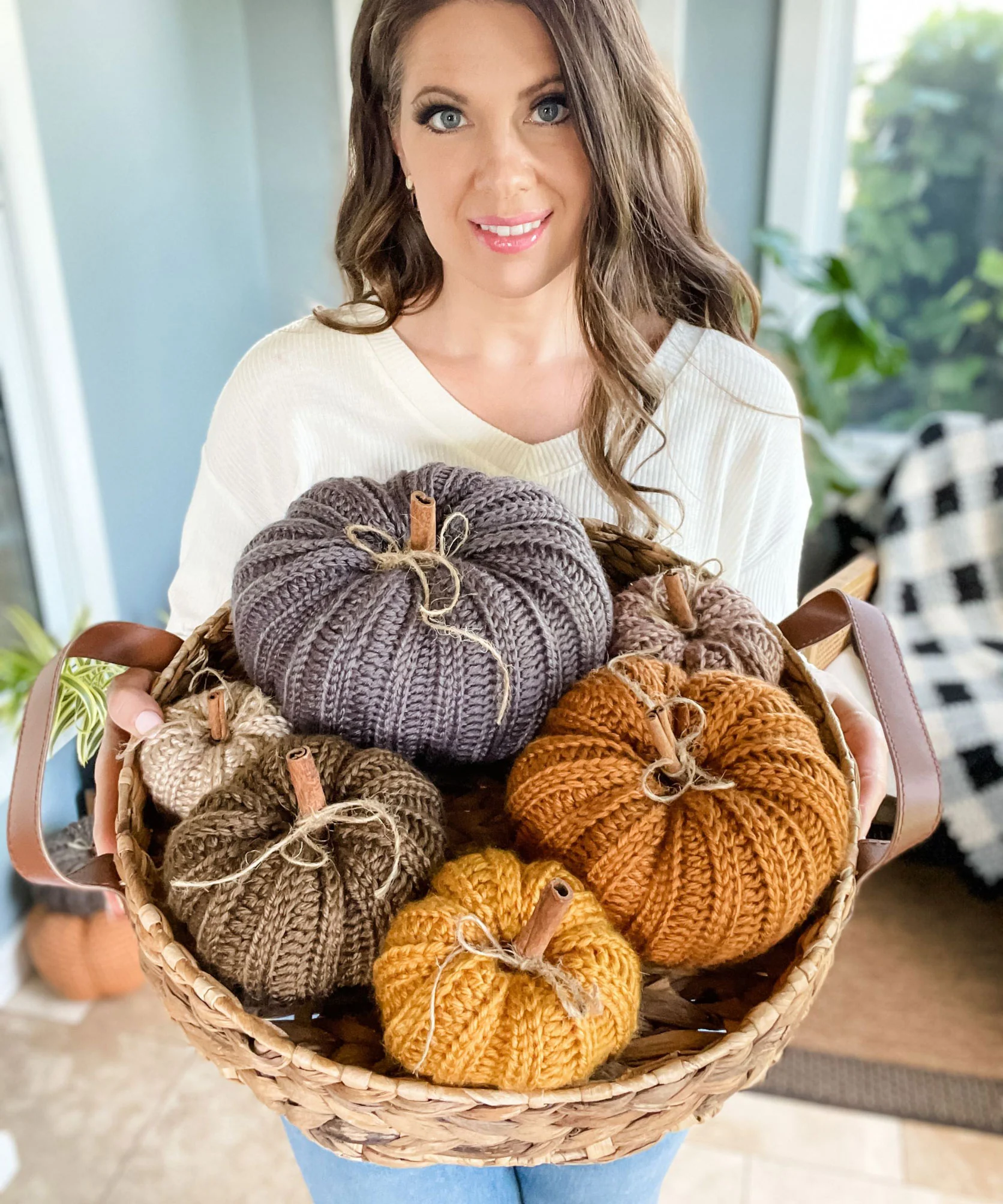 Country Harvest Pumpkins - Image 7