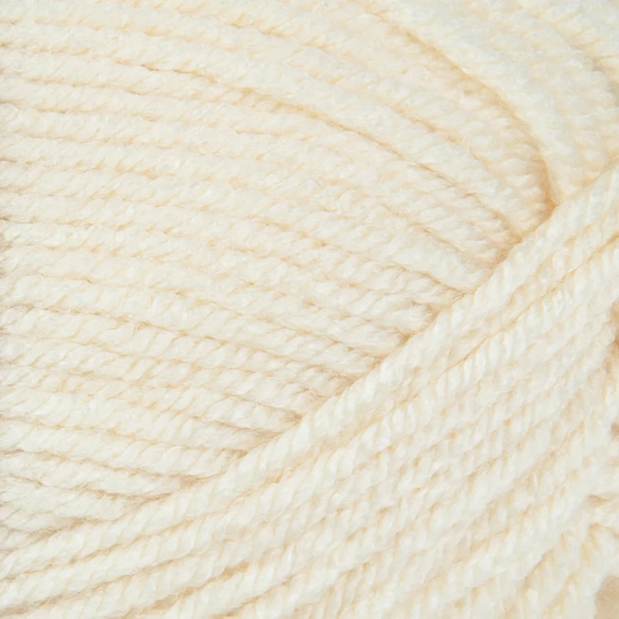 Country Path Afghan - Image 10