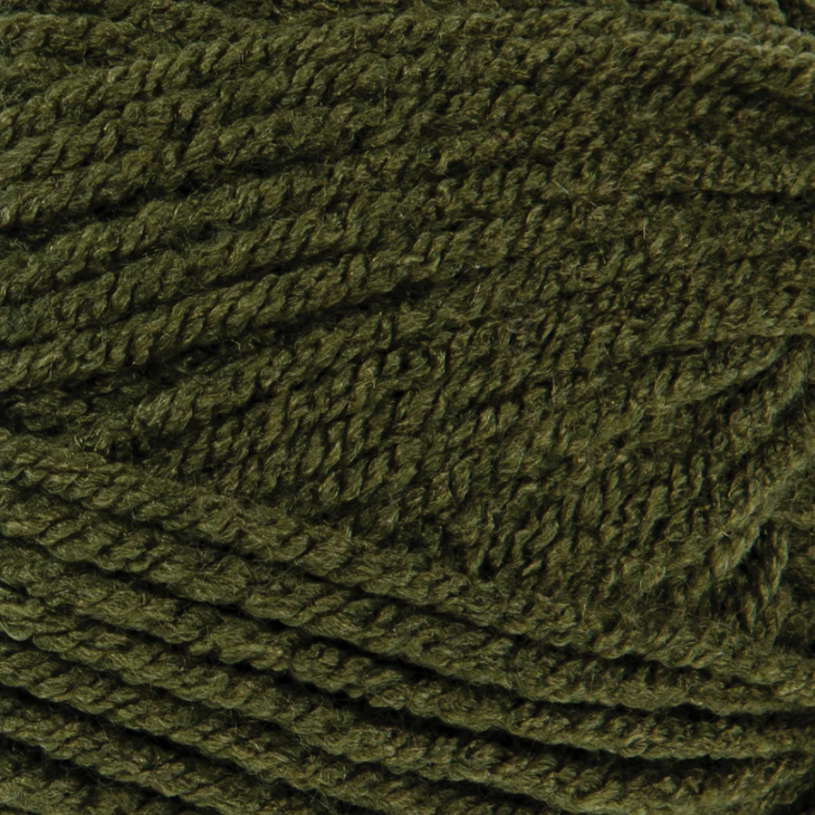 Country Path Afghan - Image 11
