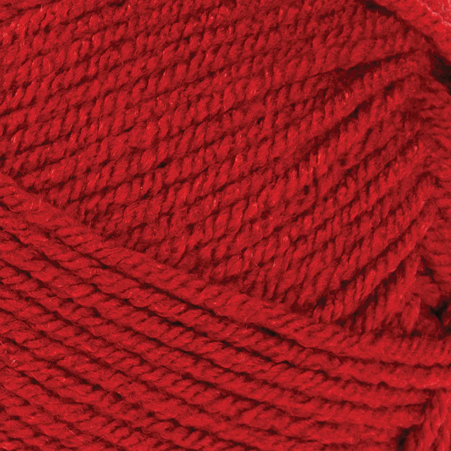 Country Path Afghan - Image 12
