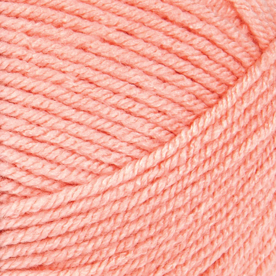 Country Path Afghan - Image 13