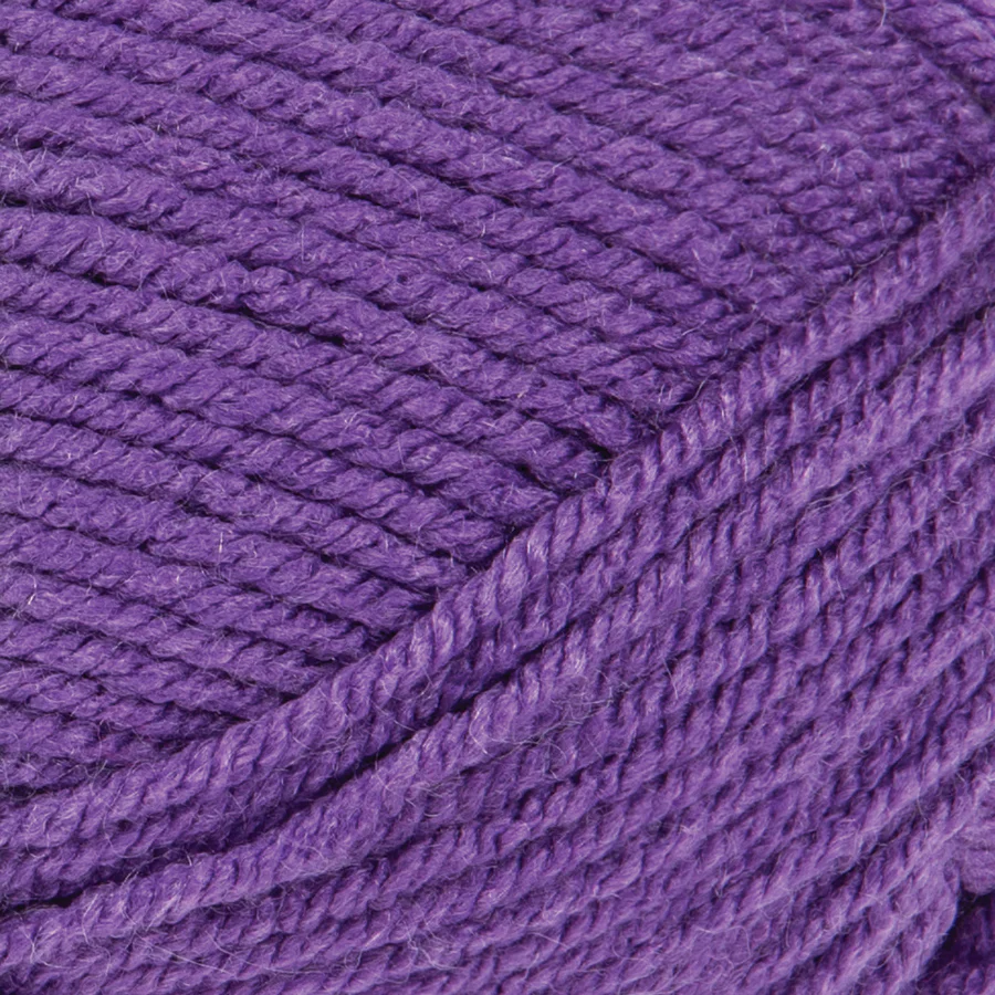 Country Path Afghan - Image 2