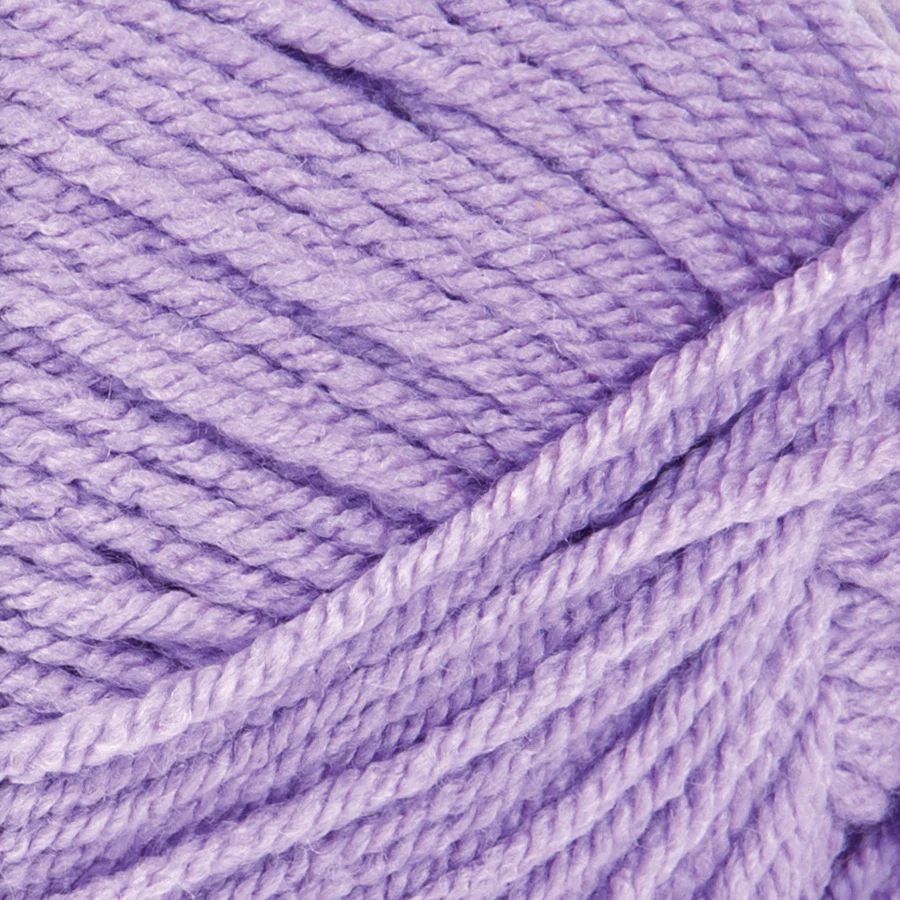 Country Path Afghan - Image 3