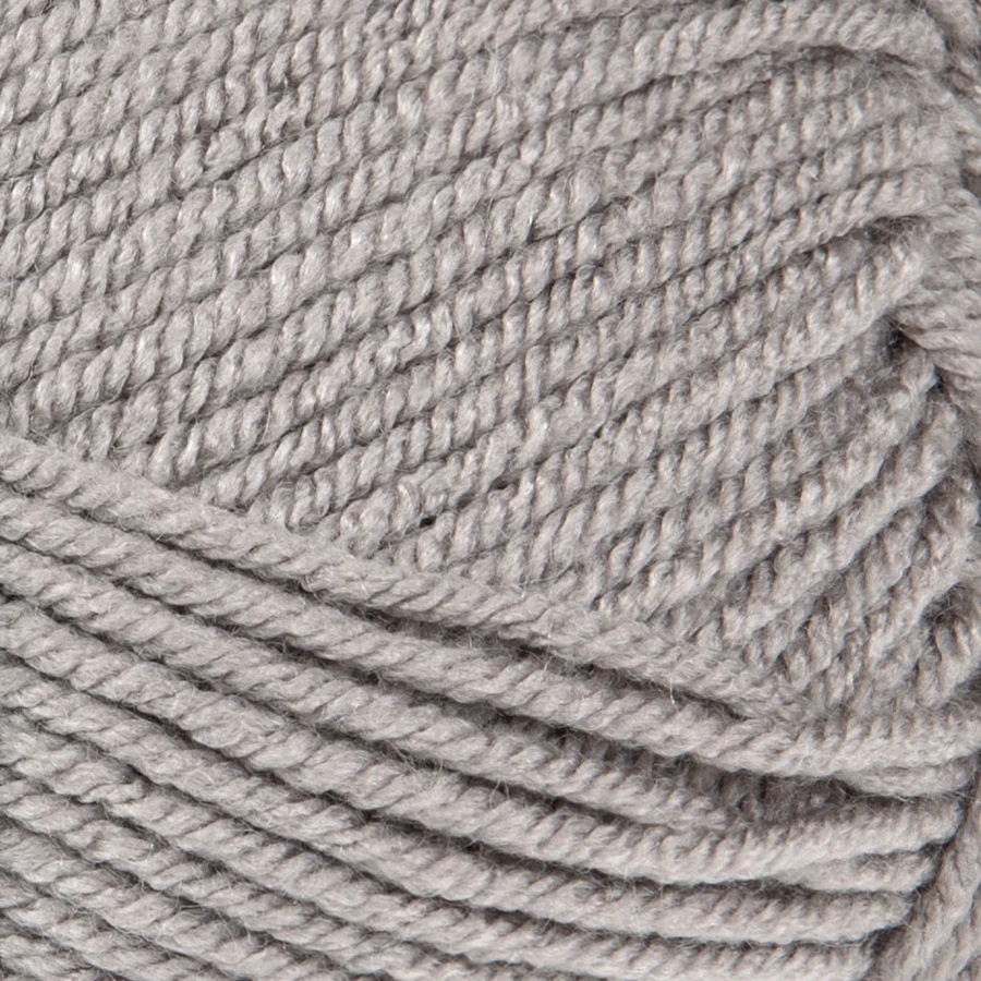 Country Path Afghan - Image 4