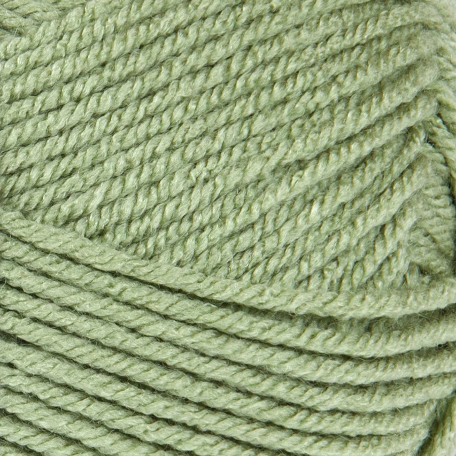 Country Path Afghan - Image 5