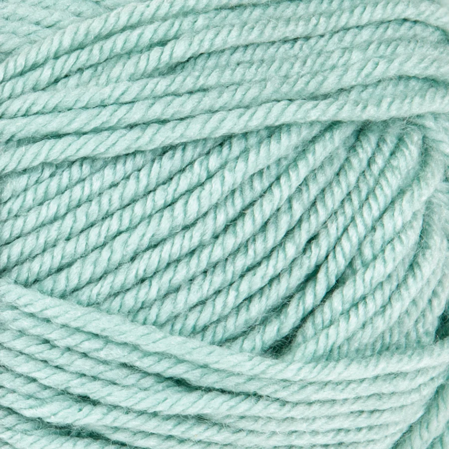 Country Path Afghan - Image 6