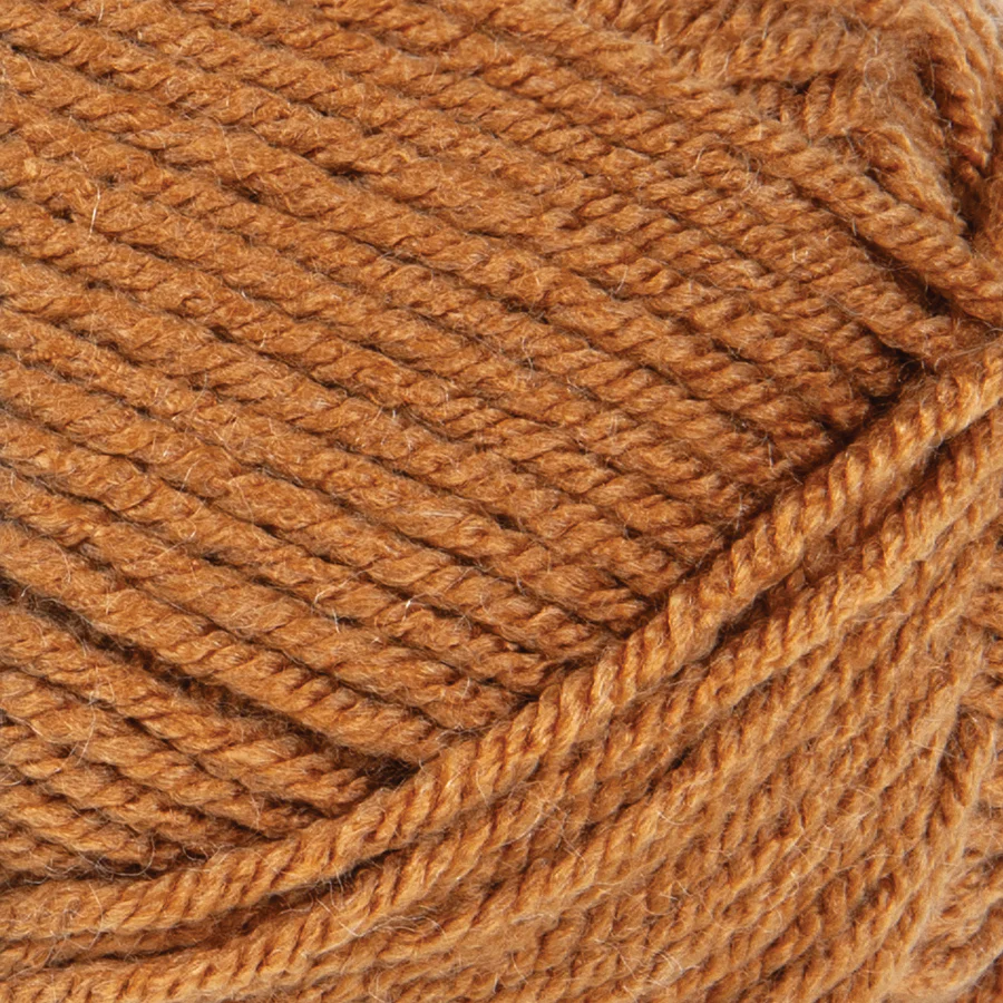 Country Path Afghan - Image 7