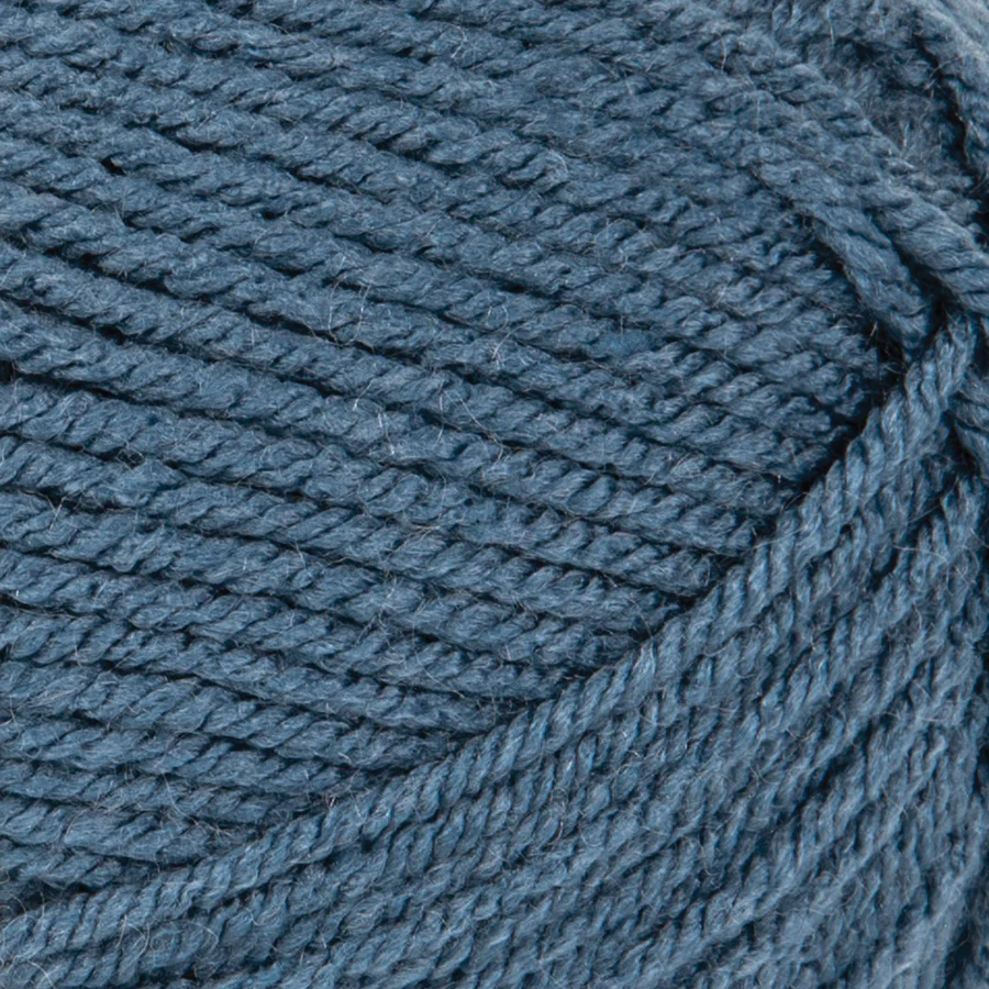 Country Path Afghan - Image 8