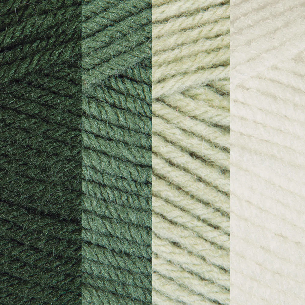 Country Pathways Afghan - Image 8