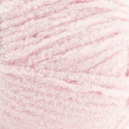 Arrow Stroller Blanket - Image 7