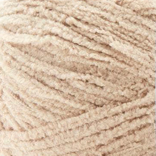 Arrow Stroller Blanket - Image 4