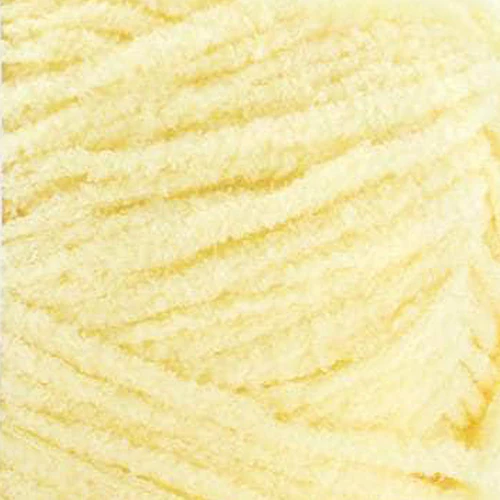 Arrow Stroller Blanket - Image 5