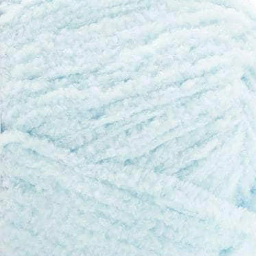 Arrow Stroller Blanket - Image 2