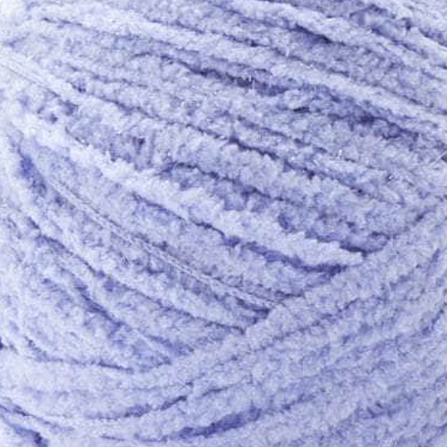 Arrow Stroller Blanket - Image 9