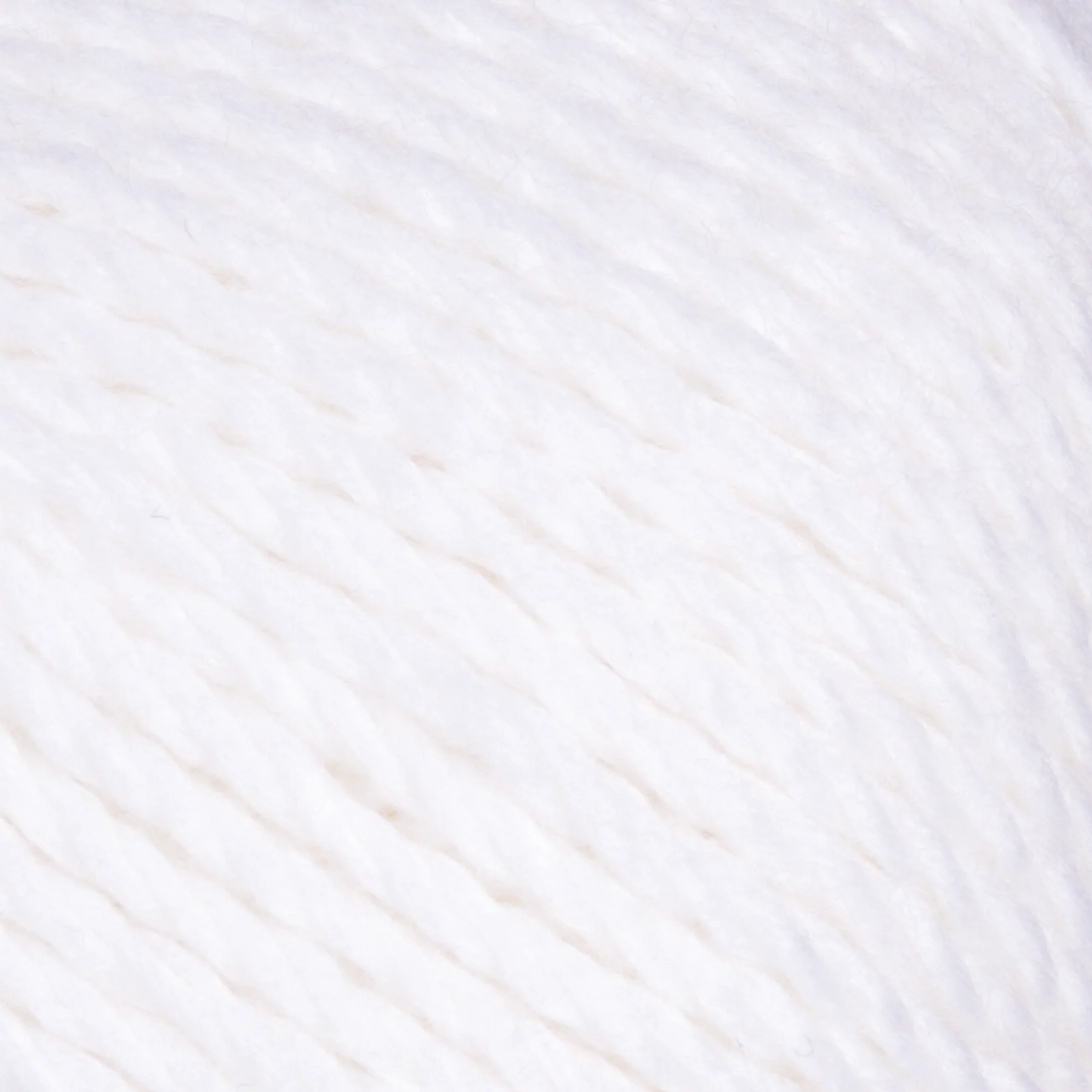 Cozy Crochet Baby Hoodie - Image 3