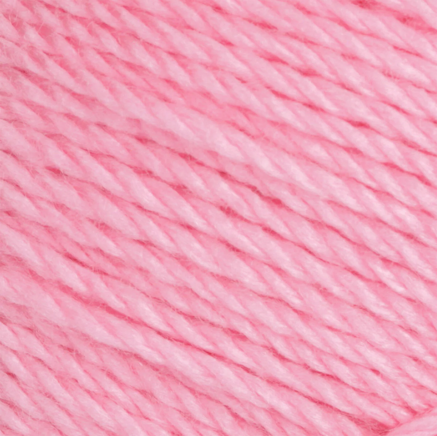 Cozy Crochet Baby Hoodie - Image 6