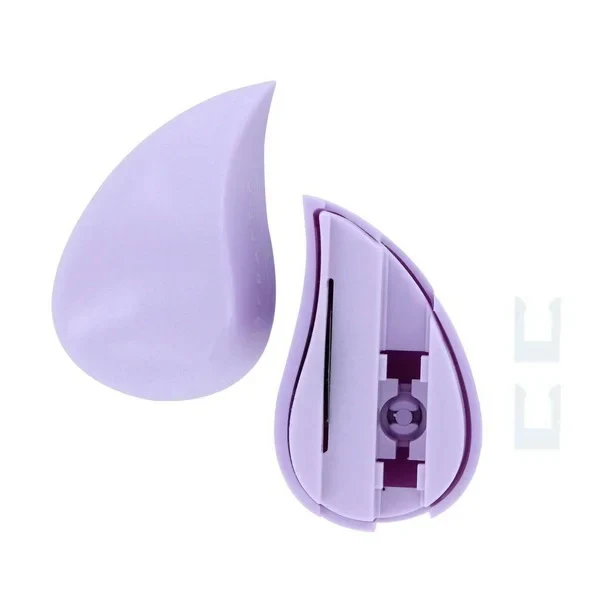 Craft-X Paper Trimmer Replacement Blades - Image 2