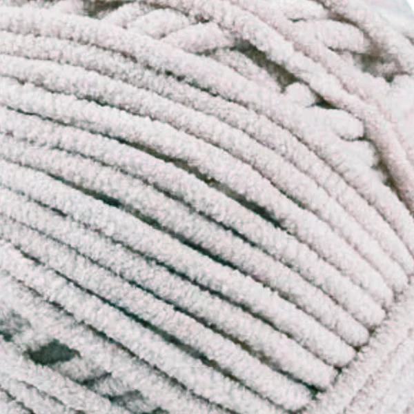 Criss Cross Blanket - Image 10